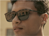 Clipon Eco Uomo BLINCH-CLIPON - BLINCH-CLIPON